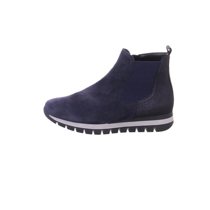 4,5_Dunkelblau