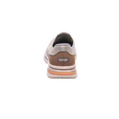 41_taupe