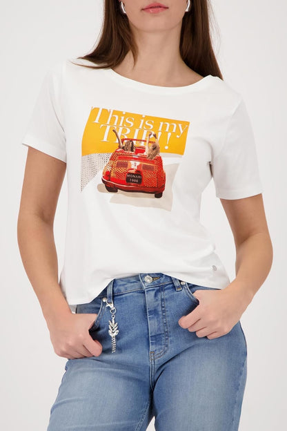 38_kombi