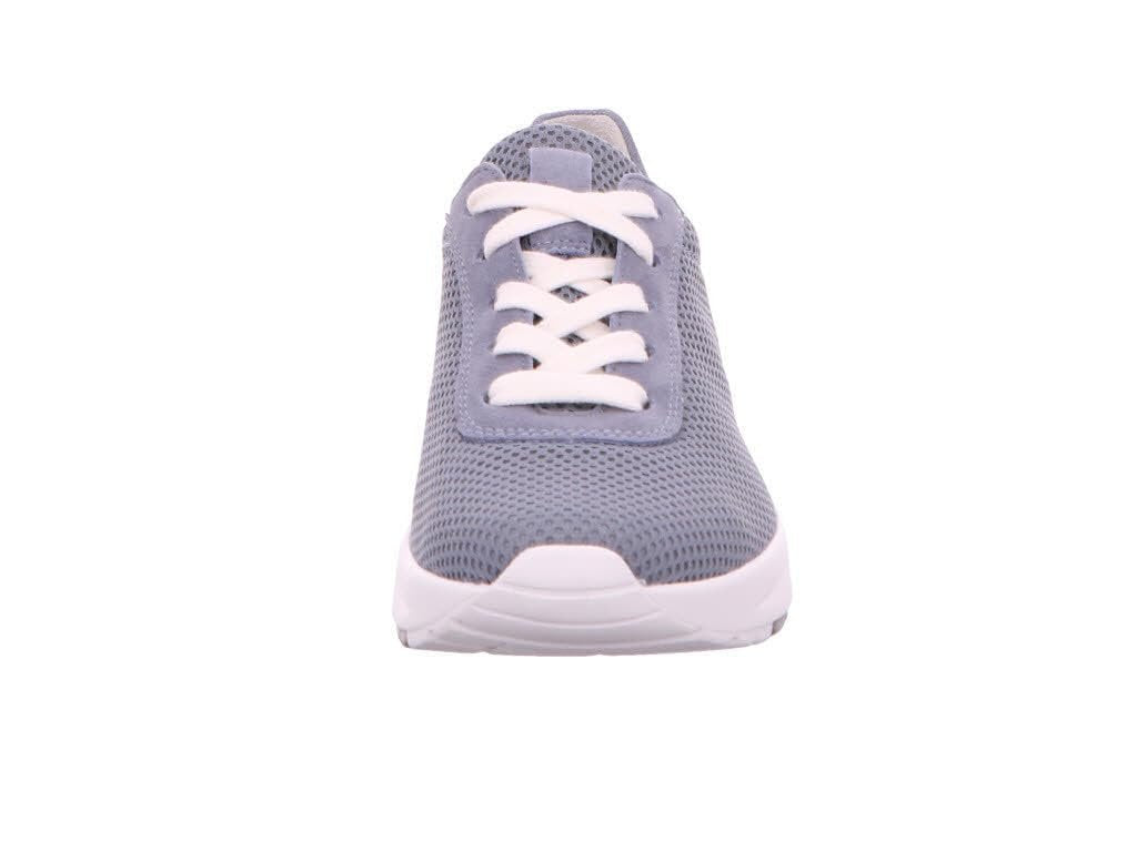 6_blau