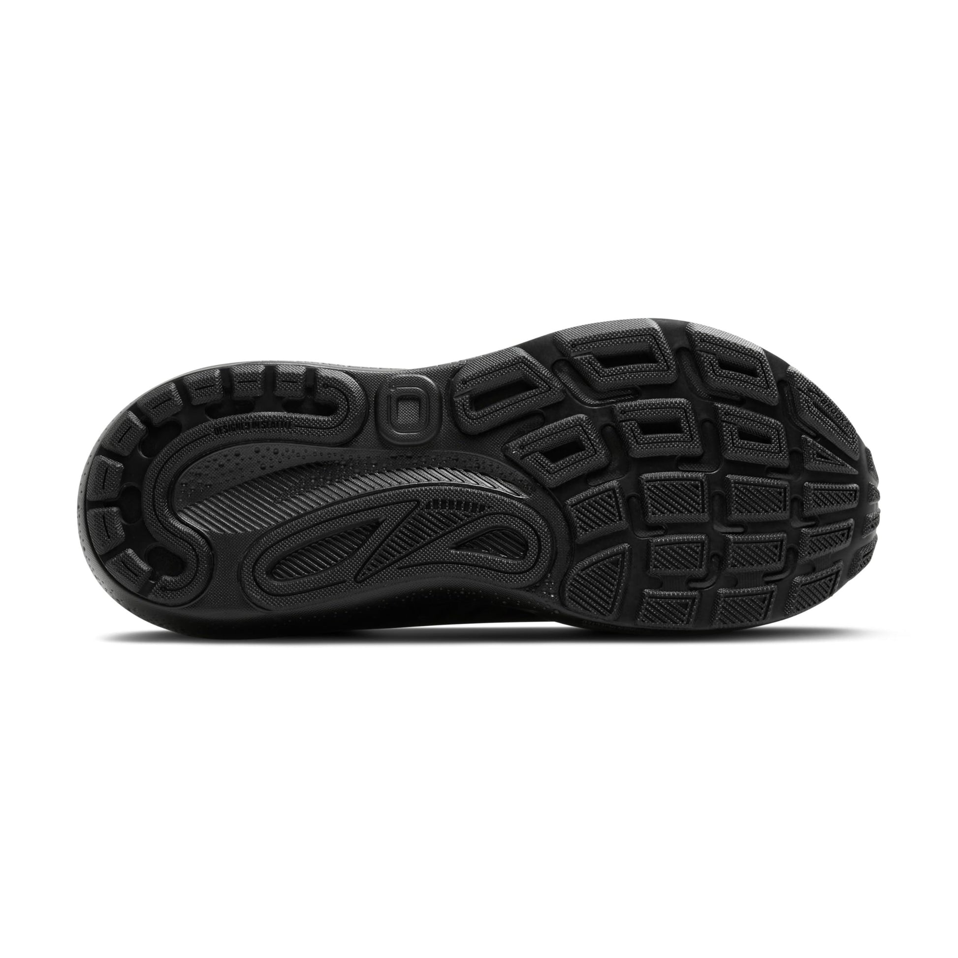 US10.5_uni