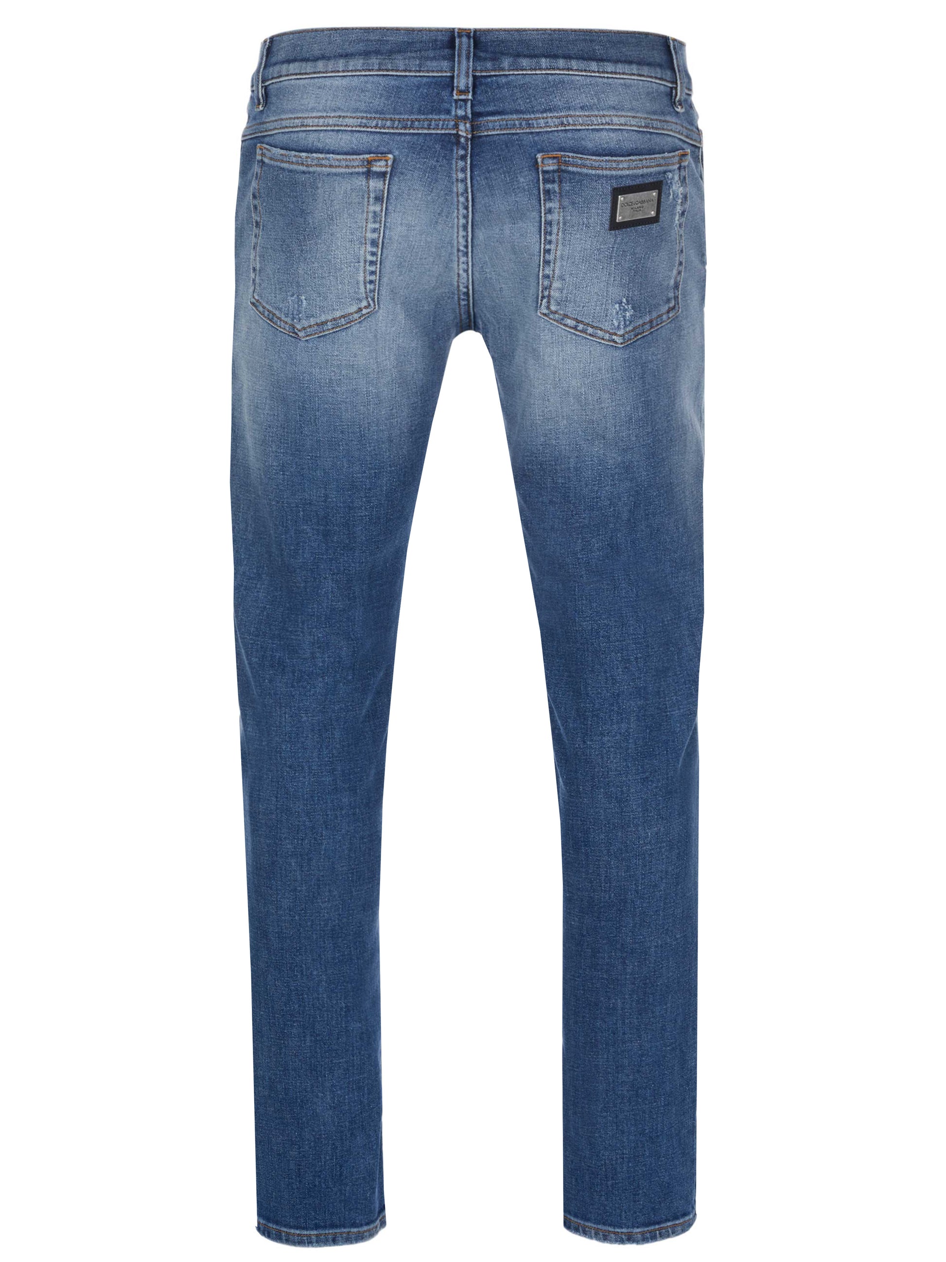 56_blau