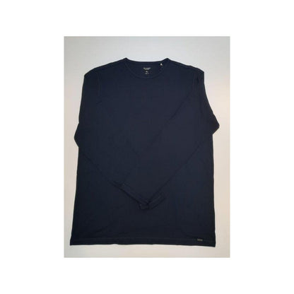XL