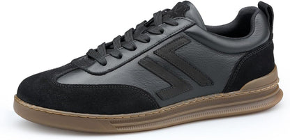 Lloyd Sneaker Herren Schwarz