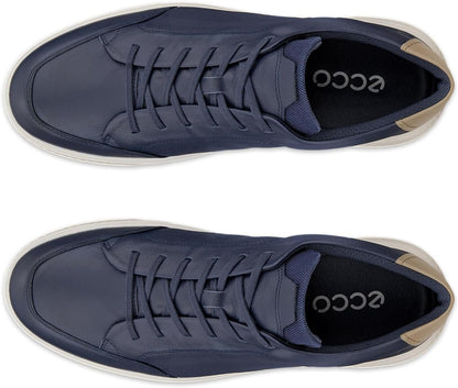 44_schwarz