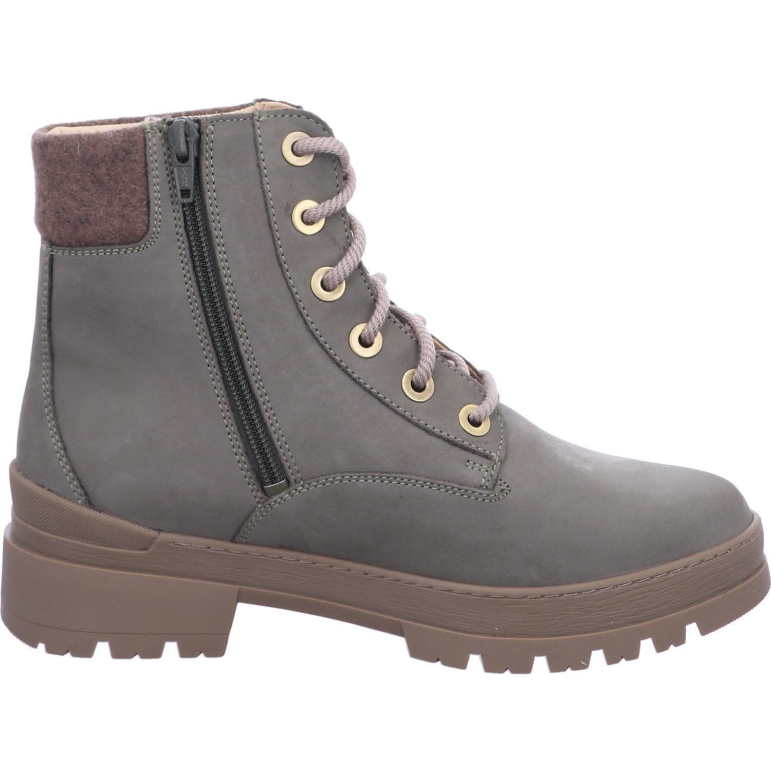 5_khaki