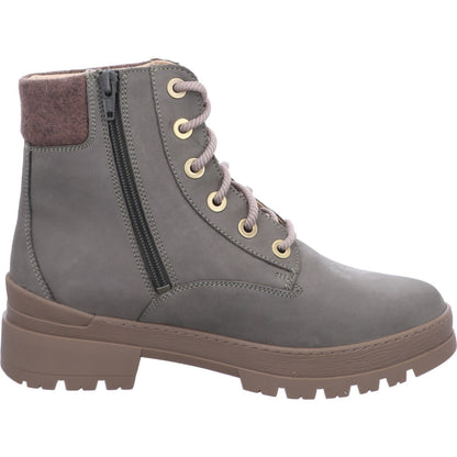 5_khaki