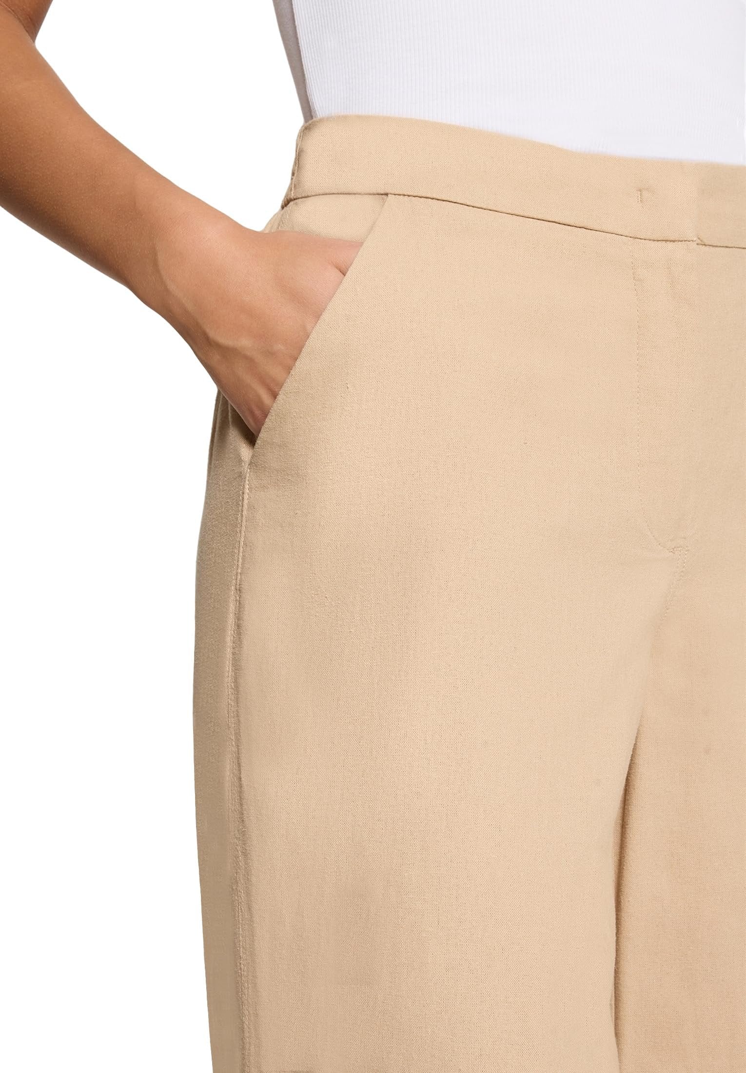 46_beige