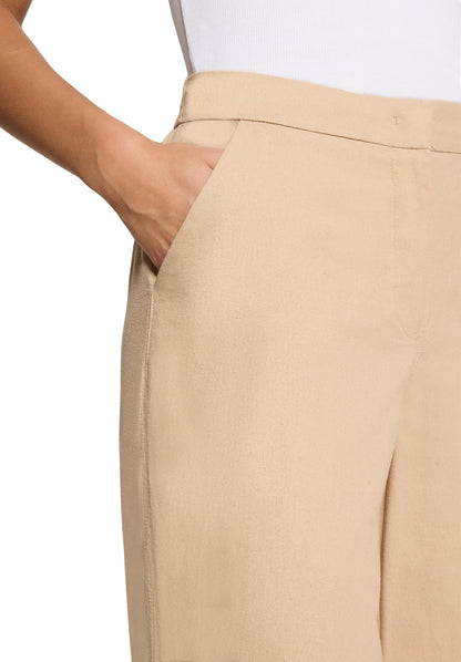 46_beige