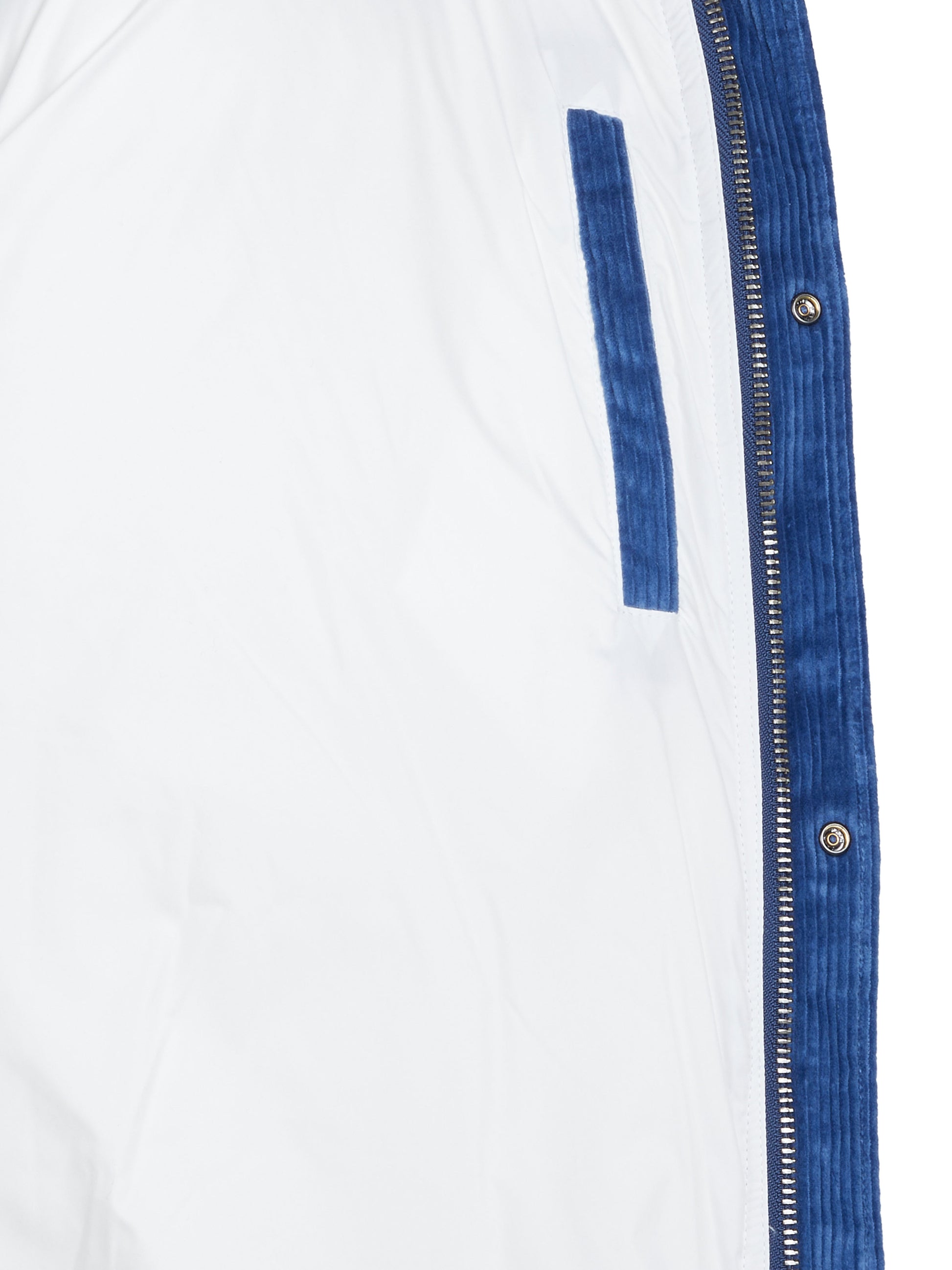 L_blau
