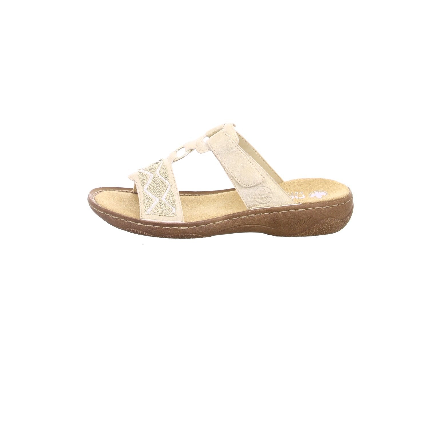 43_beige