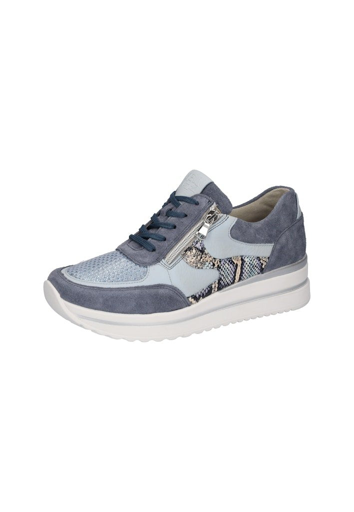 4_blau
