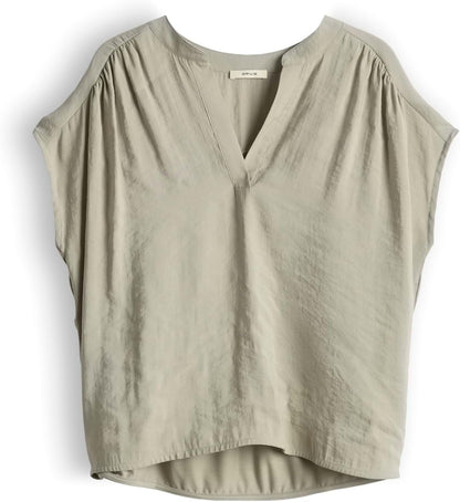 36_olive