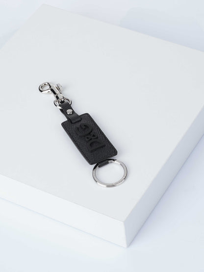 One Size_silber