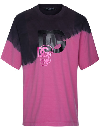 50_pink
