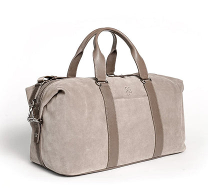 Beige_One Size