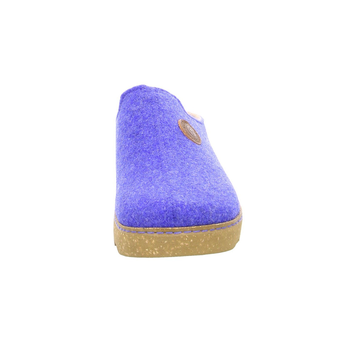 36_uni