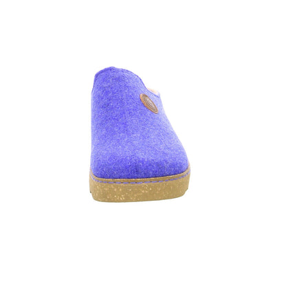 36_uni