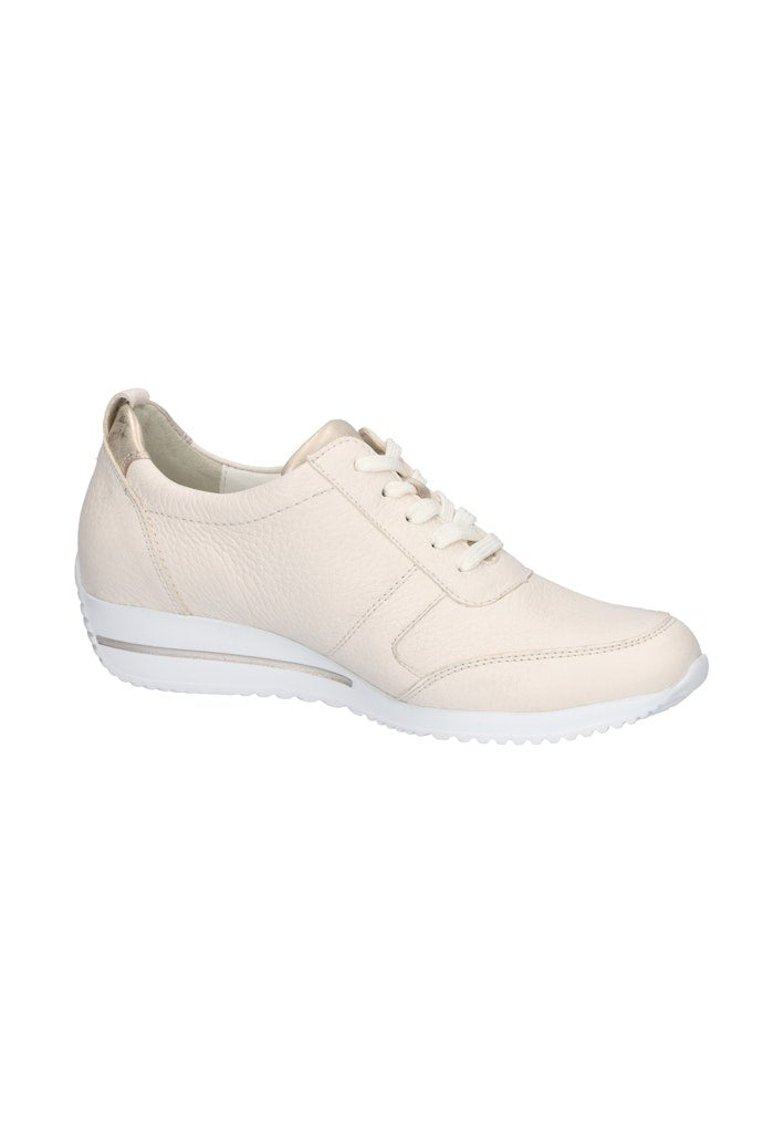 4_creme