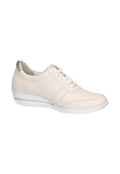 4_creme