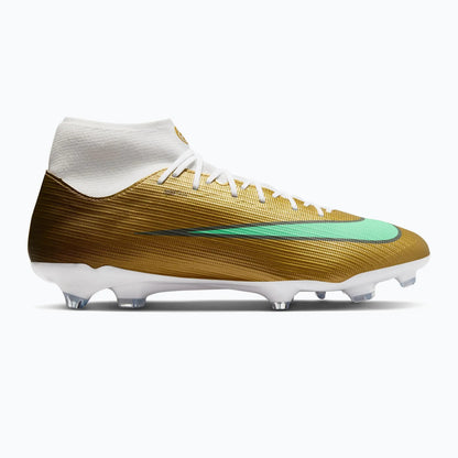 8_Gold