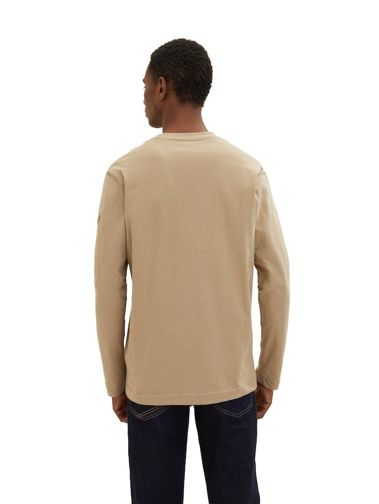 XL