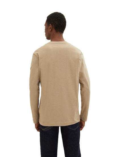 XL