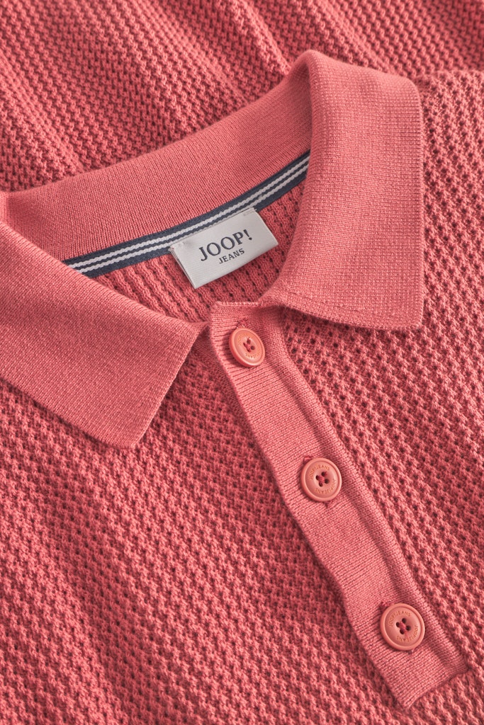 XL_uni