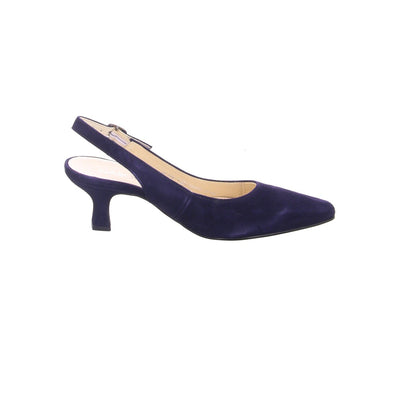 2,5_blau