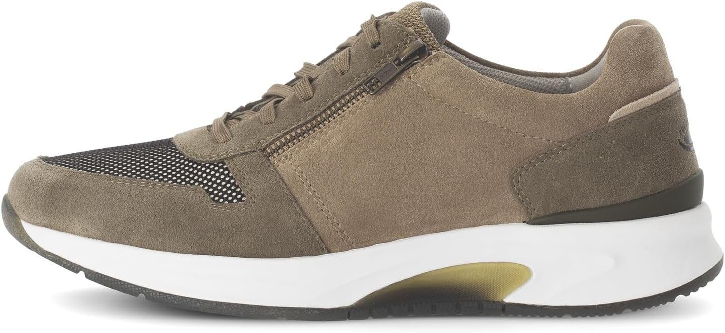 9,5_olive