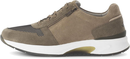 9,5_olive