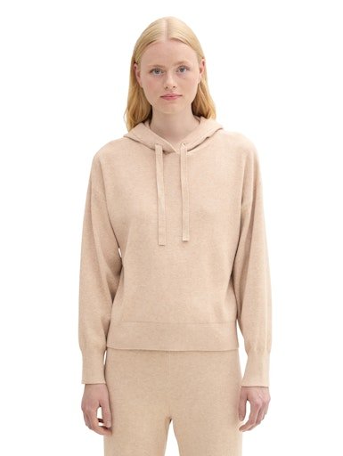 XL