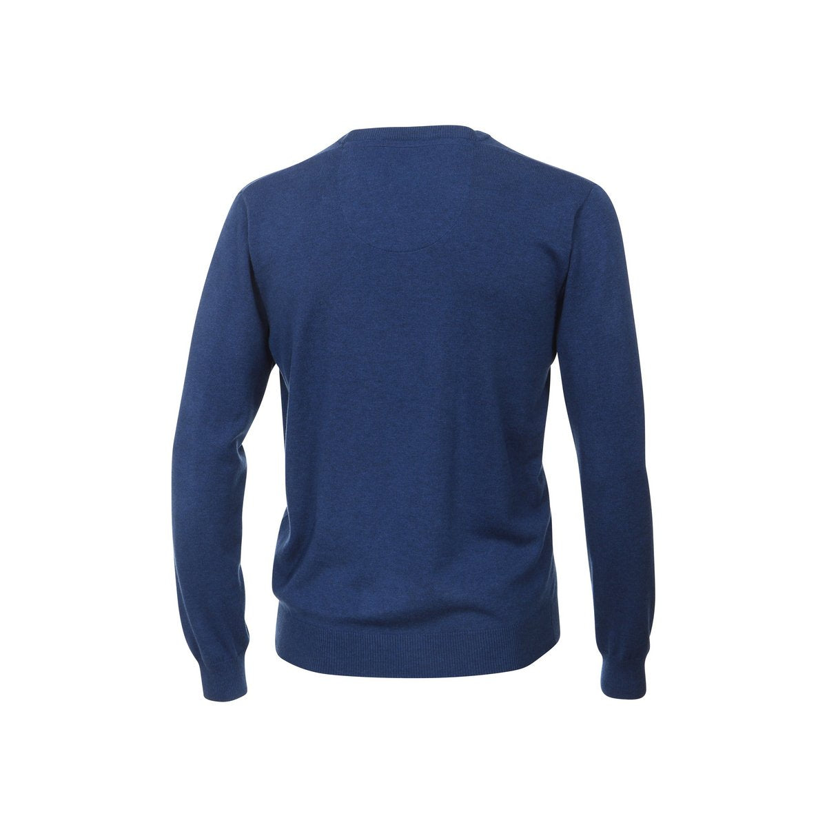 XXXXL