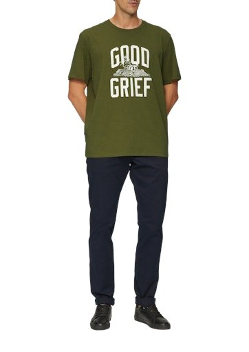XXXXL_uni