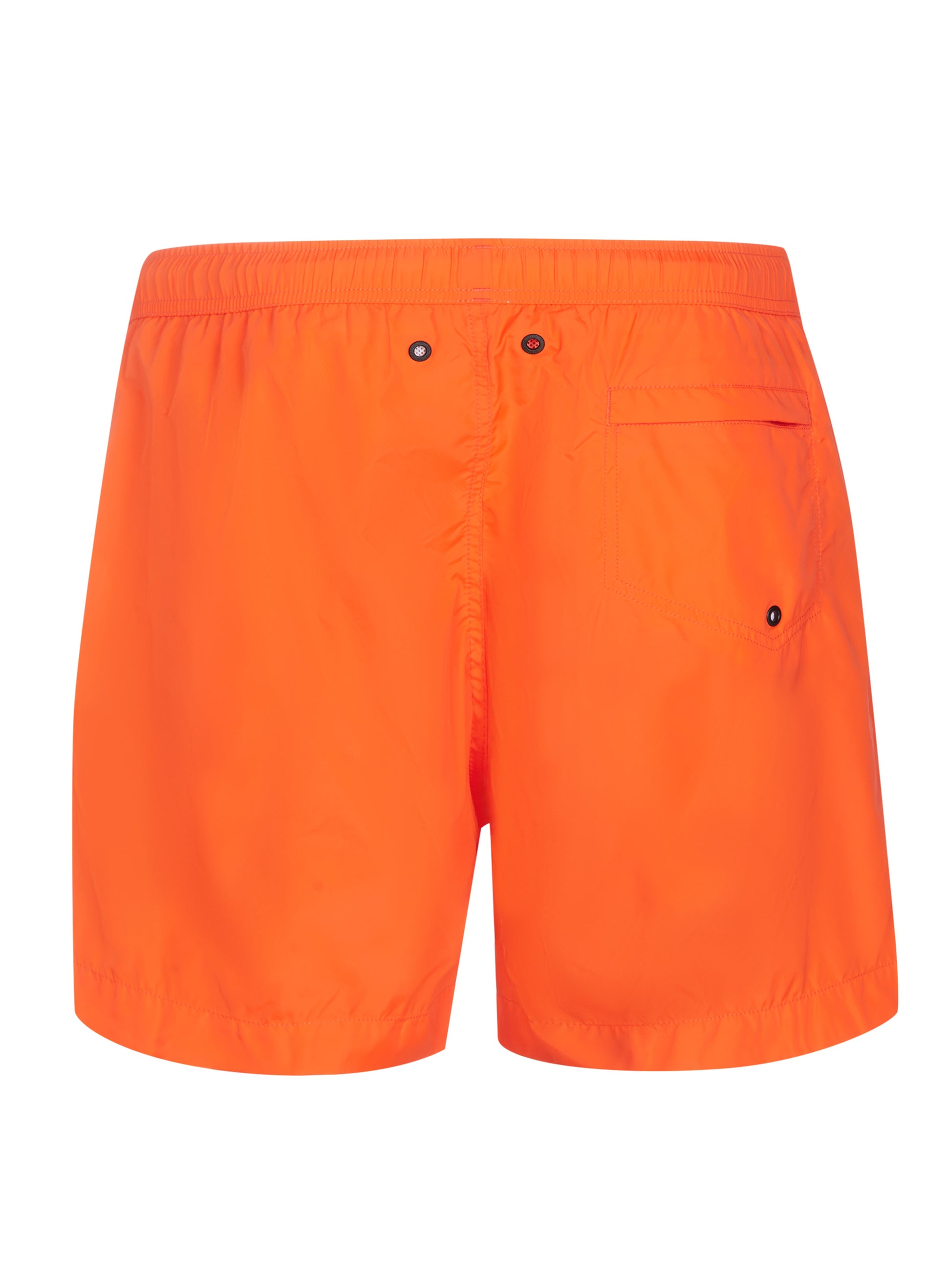 XXL_orange