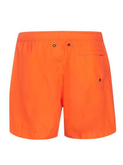XXL_orange