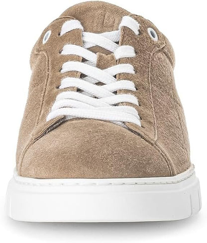 Gabor Sneaker Herren Braun