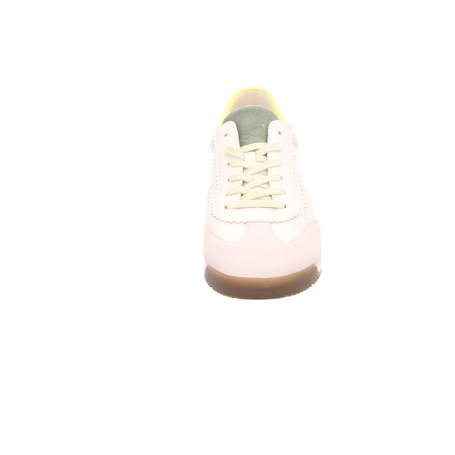 4_creme