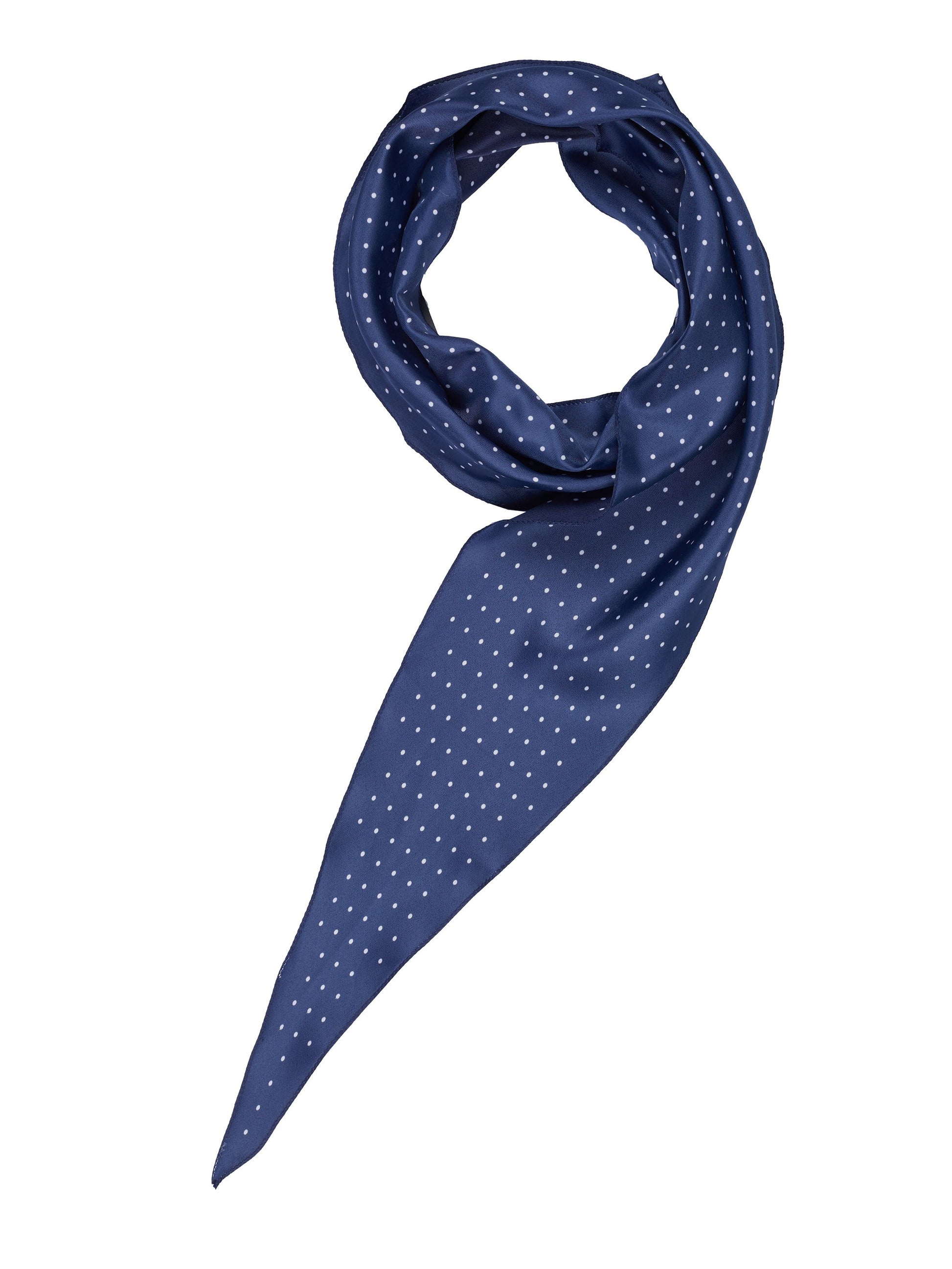 One Size_blau