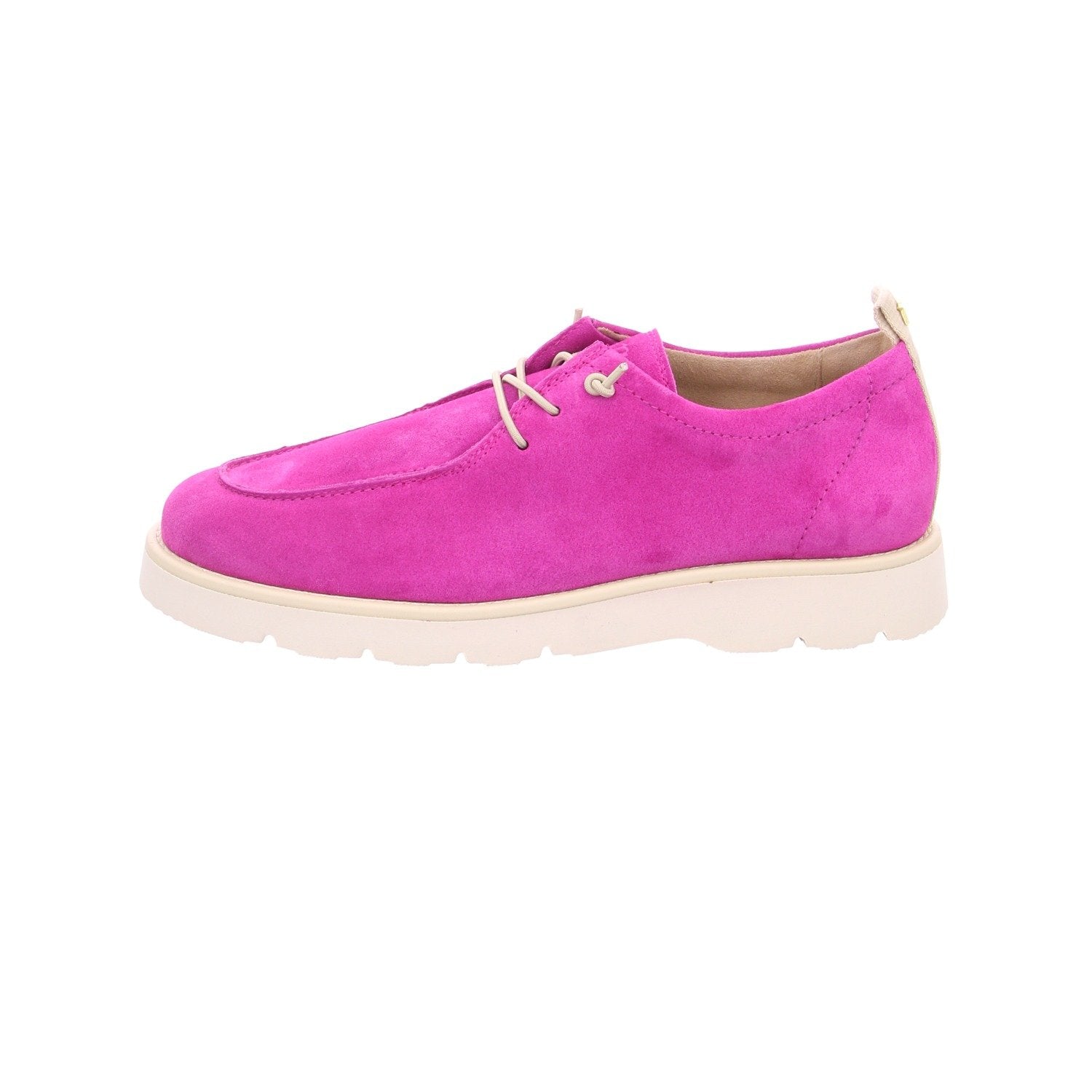 4_pink