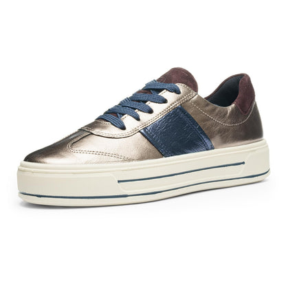 4,5_blau