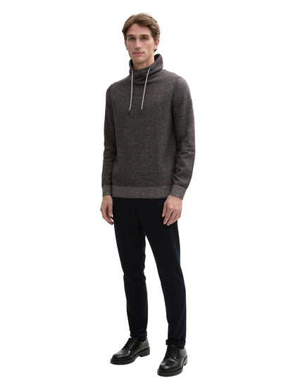 XL_uni