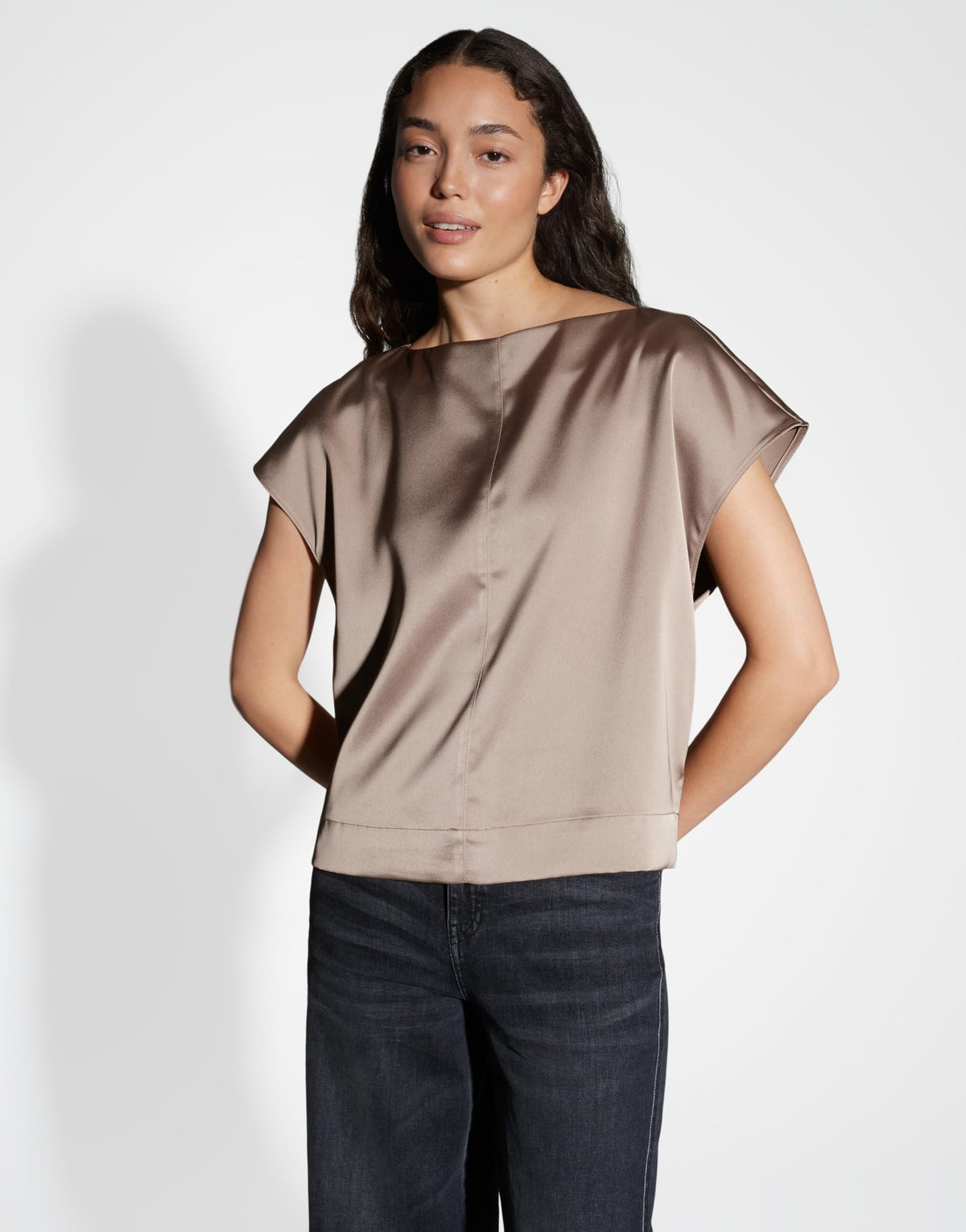 34_taupe