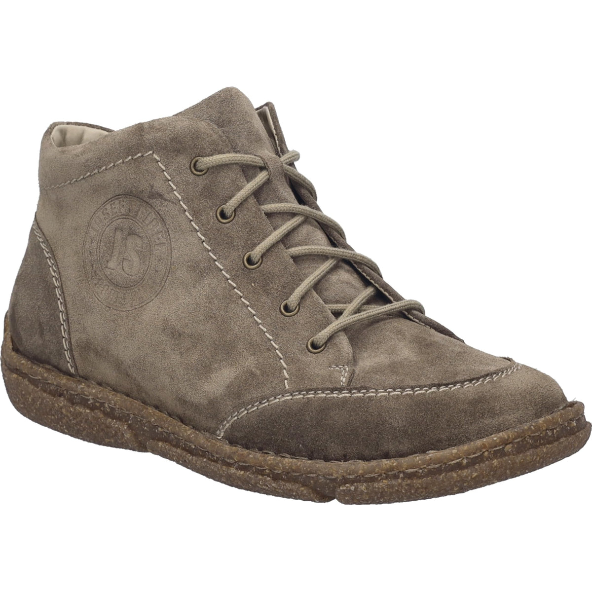 36_taupe