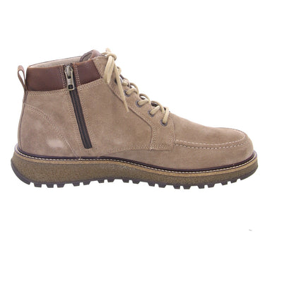 11_beige