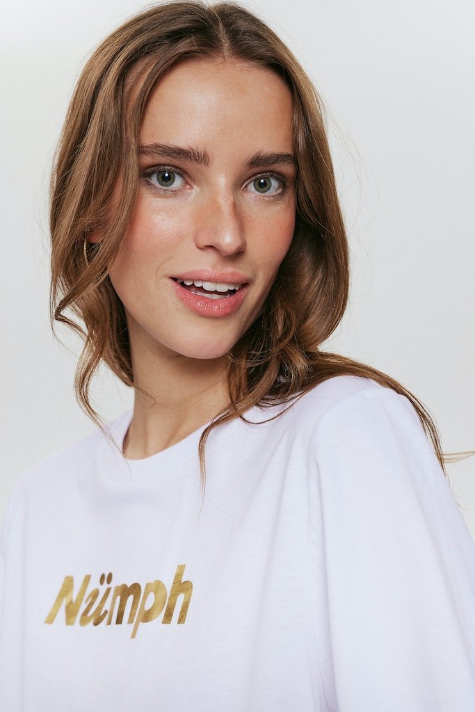 XS