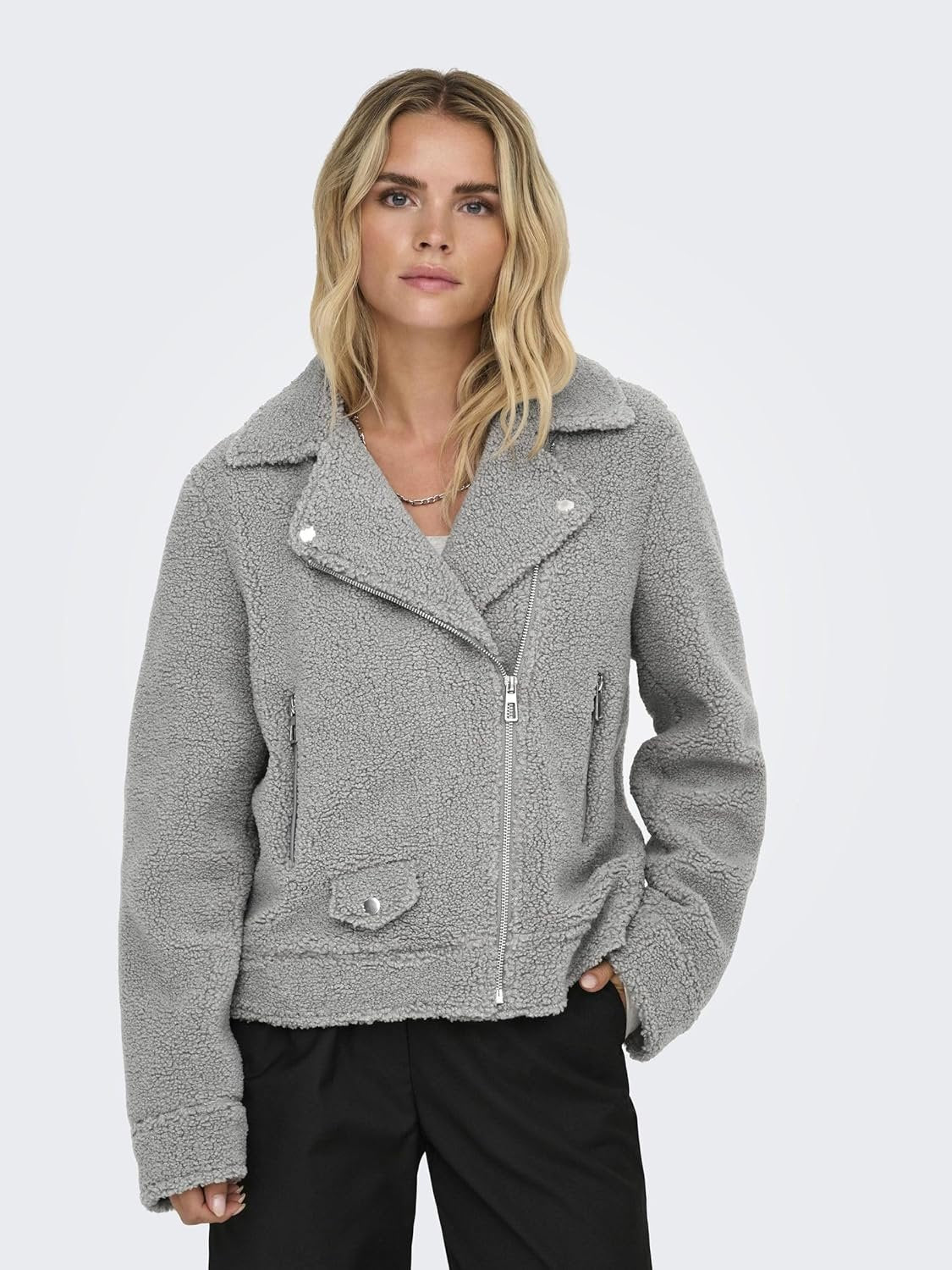 XL