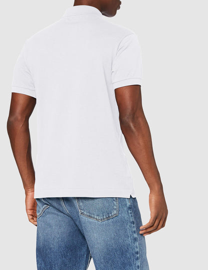 XXXL
