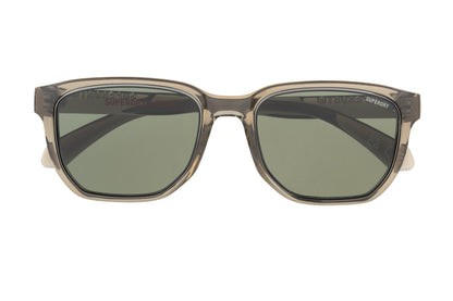 One Size_khaki