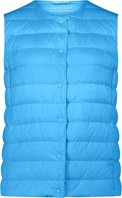40_blau